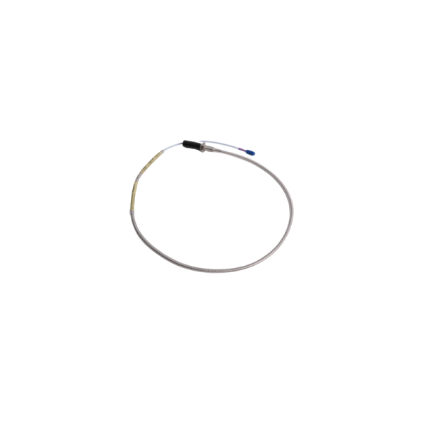 Bently Nevada | 330704-000-050-10-02-00 | 3300 XL 11 mm Proximity Probe