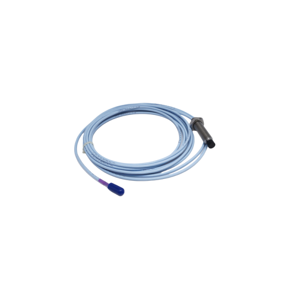 Bently Nevada | 330703-000-080-50-02-00 | 3300 XL 11 mm Proximity Probe