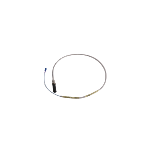 Bently Nevada | 330704-000-060-10-02-CN | 3300 XL 11 mm Proximity Probe