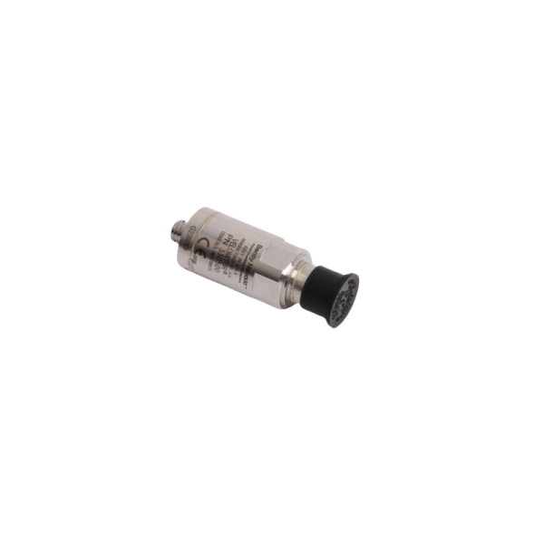Bently Nevada | 330500-05-02 | Velomitor Piezo-velocity Sensor