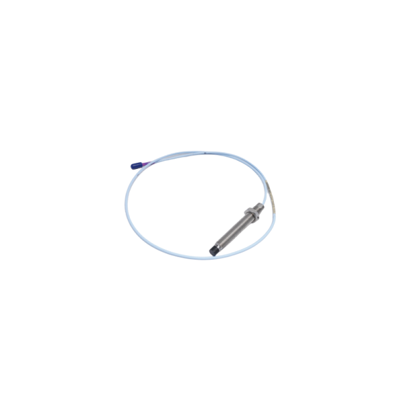 Bently Nevada | 330703-000-040-10-02-CN | 3300 XL 11 mm Proximity Probe