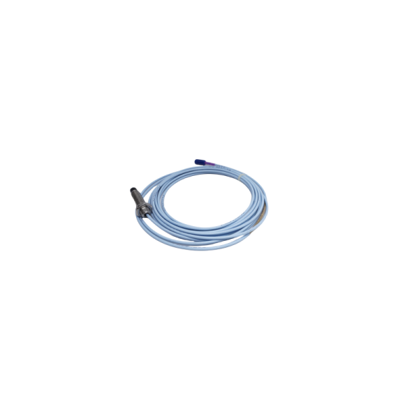 Bently Nevada | 330703-000-040-50-01-00 | 3300 XL 11 mm Proximity Probe