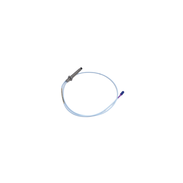 Bently Nevada | 330703-000-026-10-01-CN | 3300 XL 11 mm Proximity Probe