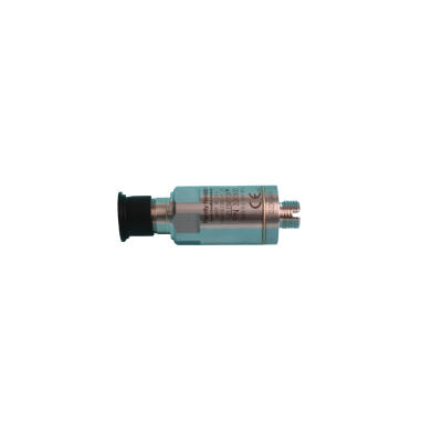 Bently Nevada | 330500-08-04 | Velomitor Piezo-velocity Sensor