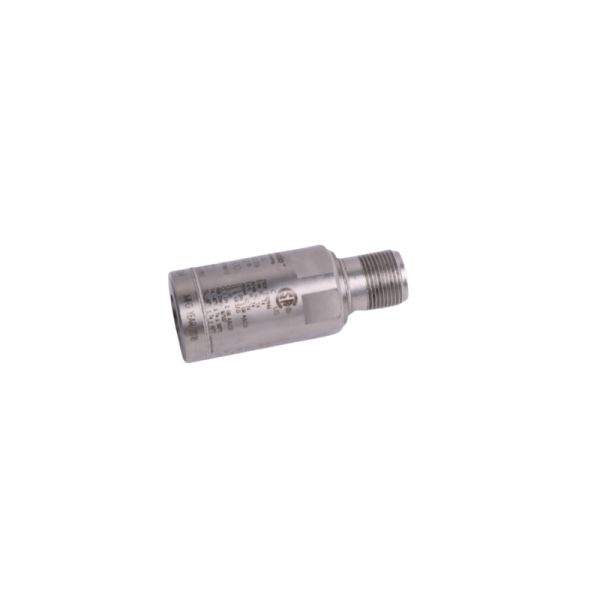Bently Nevada | 330500-03-04 | Velomitor Piezo-velocity Sensor
