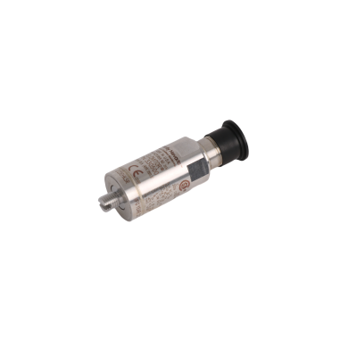Bently Nevada | 330500-02-05 | Velomitor Piezo-velocity Sensor