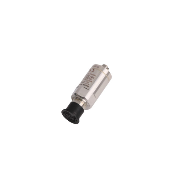 Bently Nevada | 330500-05-04 | Velomitor Piezo-velocity Sensor