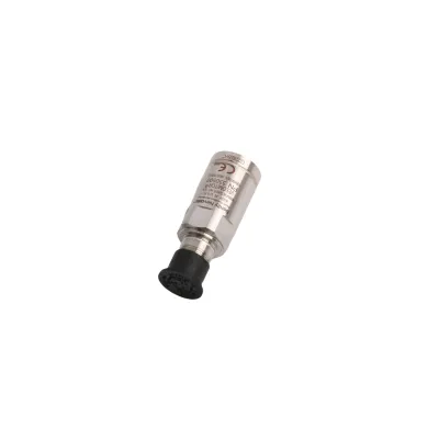 Bently Nevada | 330500-00-04 | Velomitor Piezo-velocity Sensor