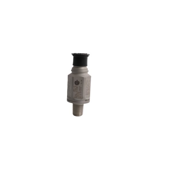Bently Nevada | 330525-01 | Velomitor XA Piezo-velocity Sensor