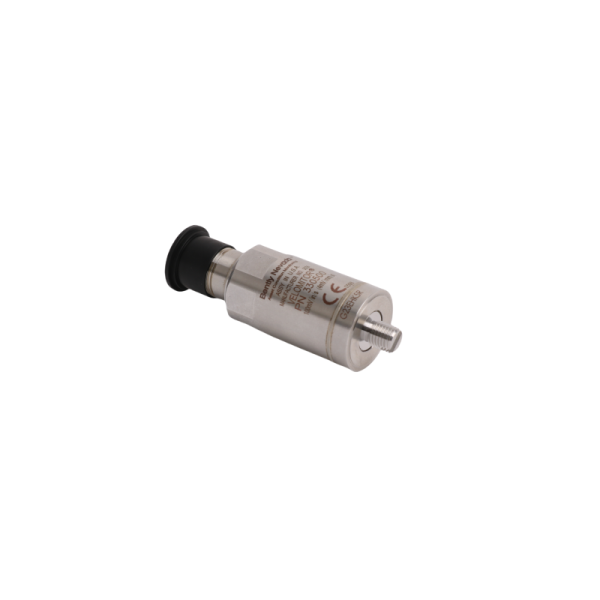 Bently Nevada | 330500-02-05 | Velomitor Piezo-velocity Sensor