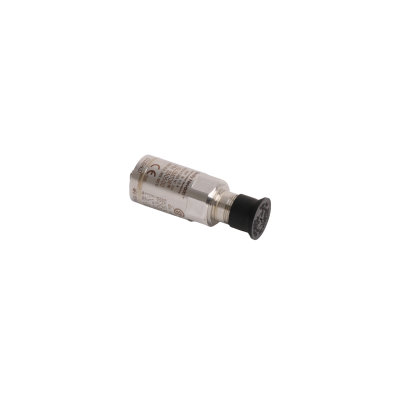 Bently Nevada | 330500-04-04 | Velomitor Piezo-velocity Sensor