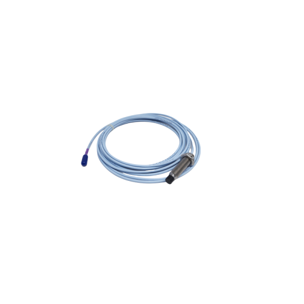 Bently Nevada | 330703-000-026-50-02-CN | 3300 XL 11 mm Proximity Probe