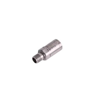 Bently Nevada | 330500-03-01 | Velomitor Piezo-velocity Sensor
