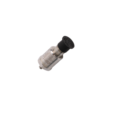 Bently Nevada | 330425-01-05 | Acceleration Transducers