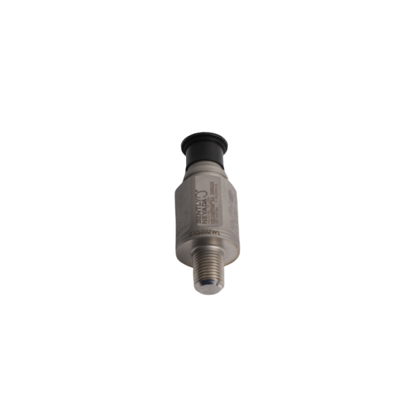Bently Nevada | 330525-01 | Velomitor XA Piezo-velocity Sensor