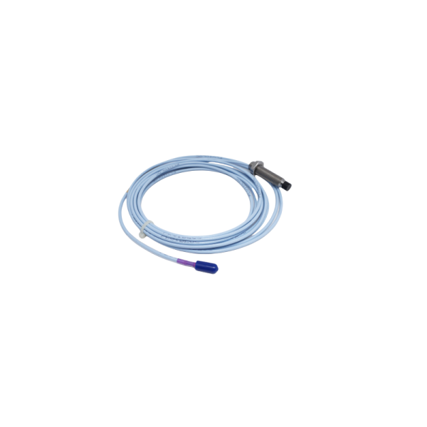 Bently Nevada | 330703-000-026-50-02-CN | 3300 XL 11 mm Proximity Probe