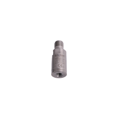 Bently Nevada | 330500-03-00 | Velomitor Piezo-velocity Sensor