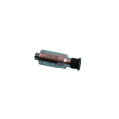 Bently Nevada | 330500-01-01 | Velomitor Piezo-velocity Sensor