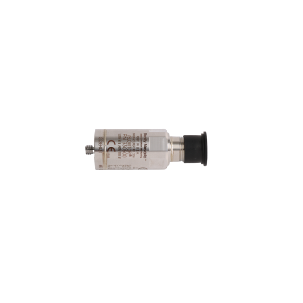 Bently Nevada | 330500-04-02 | Velomitor Piezo-velocity Sensor