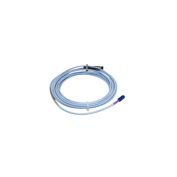 Bently Nevada | 330703-000-026-50-02-CN | 3300 XL 11 mm Proximity Probe