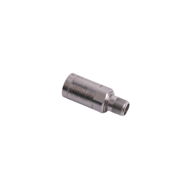 Bently Nevada | 330500-03-04 | Velomitor Piezo-velocity Sensor
