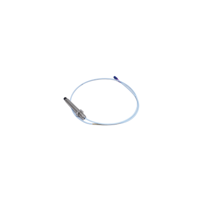 Bently Nevada | 330703-000-040-10-02-CN | 3300 XL 11 mm Proximity Probe