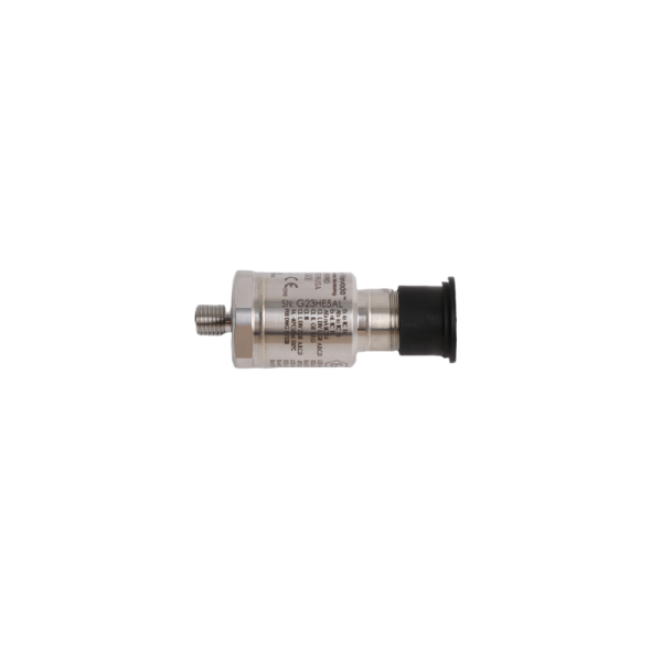 Bently Nevada | 330400-02-05 | Acceleration Transducers