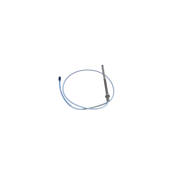 Bently Nevada | 330193-00-08-10-00 | 3300 XL 8 mm (ETR) Proximity Probes