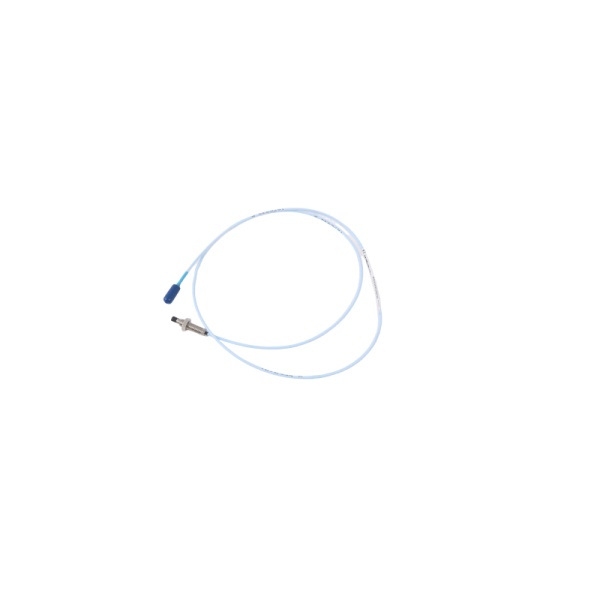 Bently Nevada | 330173-00-03-10-02-CN | 3300 5mm Proximity Probes