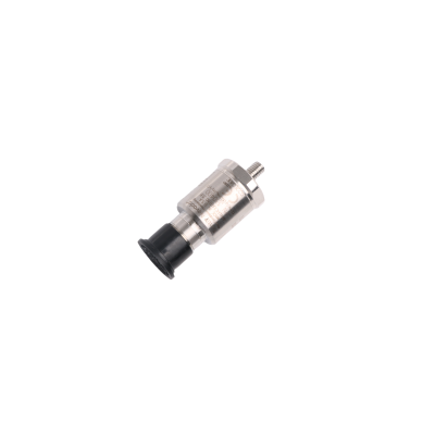 Bently Nevada | 330400-01-05 | Acceleration Transducers