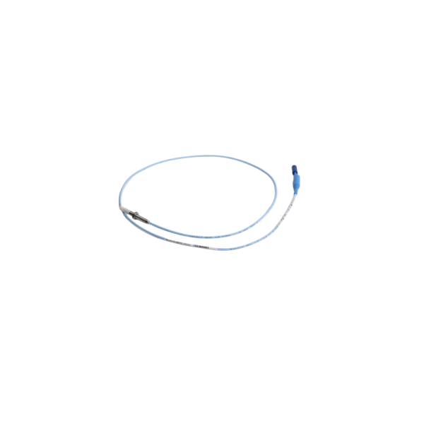 Bently Nevada | 330171-00-12-10-02-00 | 3300 5mm Proximity Probes