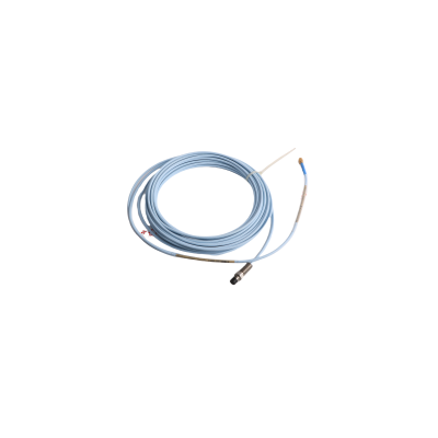 Bently Nevada | 330195-02-12-50-00 | 3300 XL 8 mm (ETR) Reverse Mount Probes