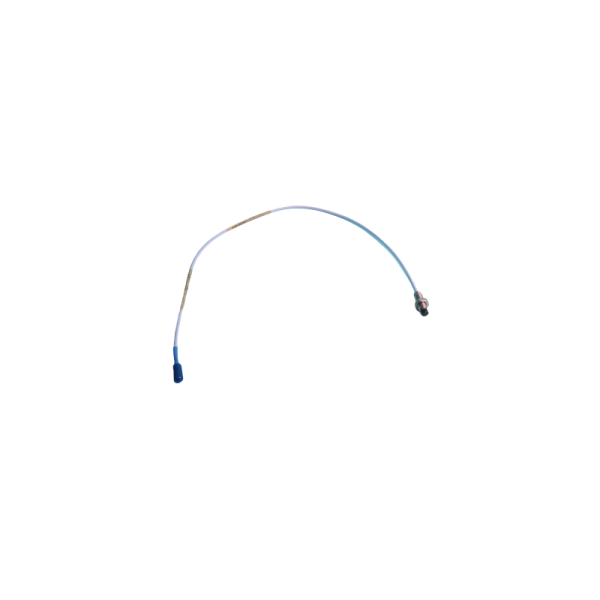 Bently Nevada | 330193-10-20-05-00 | 3300 XL 8 mm (ETR) Proximity Probes