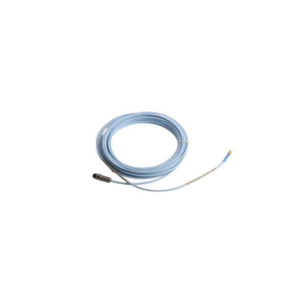 Bently Nevada | 330195-02-12-50-00 | 3300 XL 8 mm (ETR) Reverse Mount Probes