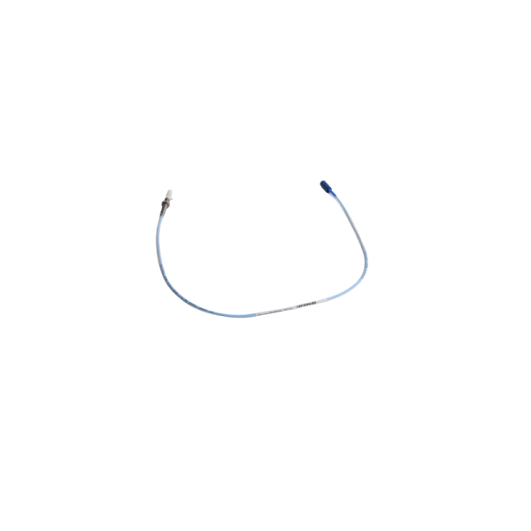 Bently Nevada | 330171-00-20-05-02-00 | 3300 5mm Proximity Probes