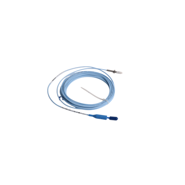 Bently Nevada | 330171-00-08-50-02-CN | 3300 5mm Proximity Probes