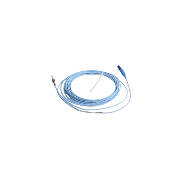 Bently Nevada | 330171-00-08-50-02-CN | 3300 5mm Proximity Probes