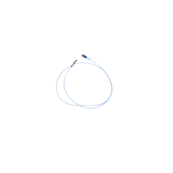 Bently Nevada | 330173-00-03-10-02-00 | 3300 5mm Proximity Probes