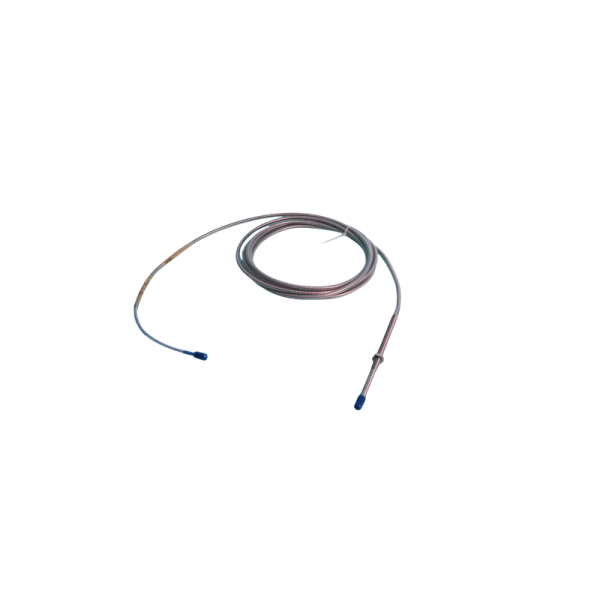 Bently Nevada | 330194-04-20-50-CN | 3300 XL 8 mm (ETR) Proximity Probes