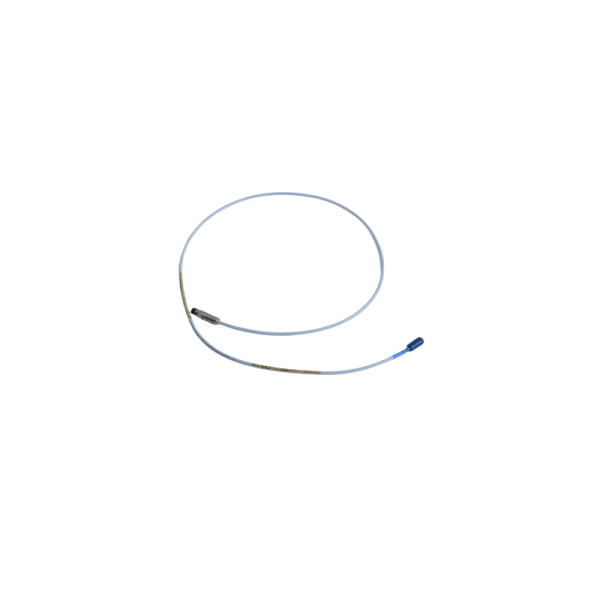 Bently Nevada | 330195-02-12-10-00 | 3300 XL 8 mm (ETR) Reverse Mount Probes