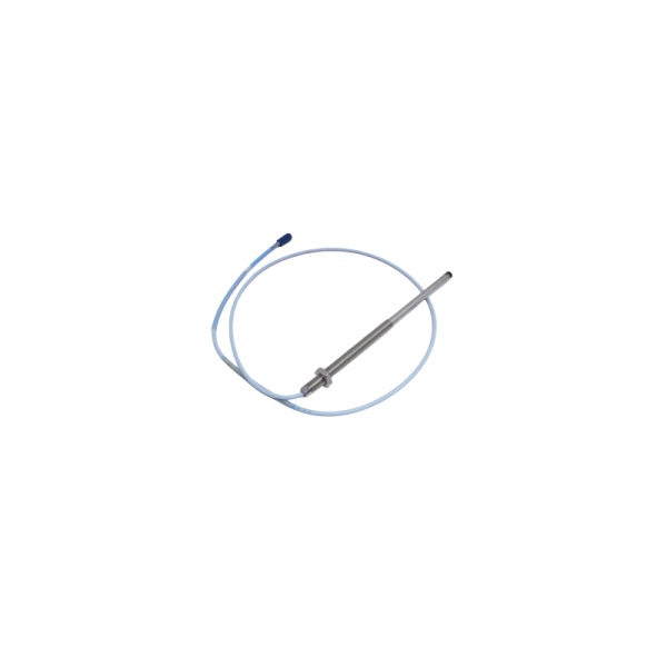 Bently Nevada | 330193-00-08-10-00 | 3300 XL 8 mm (ETR) Proximity Probes