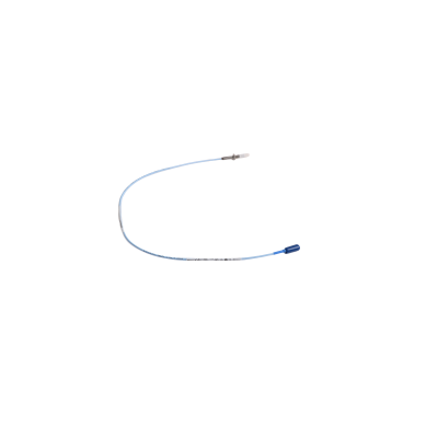 Bently Nevada | 330171-00-12-05-02-CN | 3300 5mm Proximity Probes