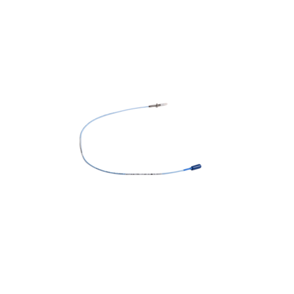 Bently Nevada | 330171-00-12-05-02-CN | 3300 5mm Proximity Probes