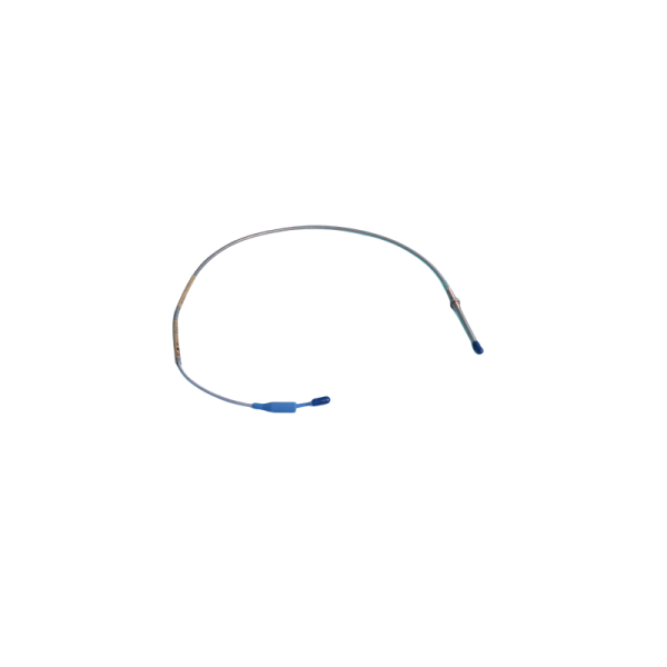 Bently Nevada | 330194-11-21-15-00 | 3300 XL 8 mm (ETR) Proximity Probes