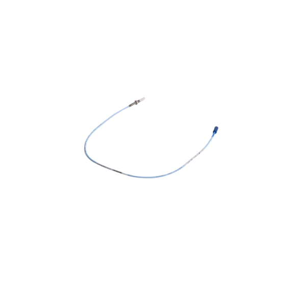 Bently Nevada | 330171-00-20-05-02-00 | 3300 5mm Proximity Probes