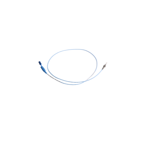 Bently Nevada | 330171-00-30-10-02-00 | 3300 5mm Proximity Probes