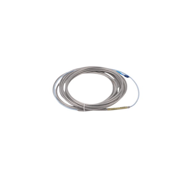 Bently Nevada | 330130-070-03-CN | 3300 XL Standard Extension Cable