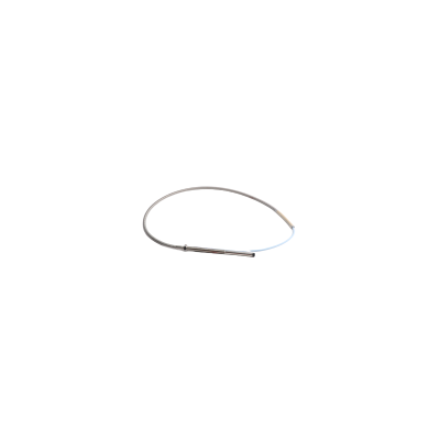 Bently Nevada | 330102-02-12-15-01-00 | 3300 XL 8 mm Proximity Probe