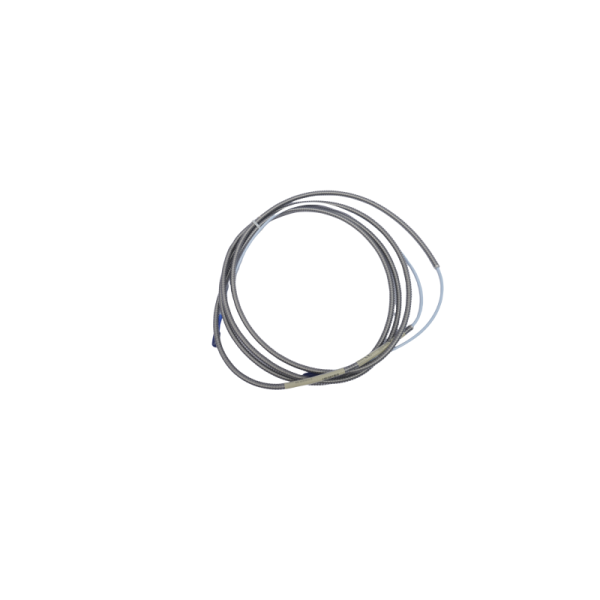 Bently Nevada | 330130-035-01-00 | 3300 XL Standard Extension Cable