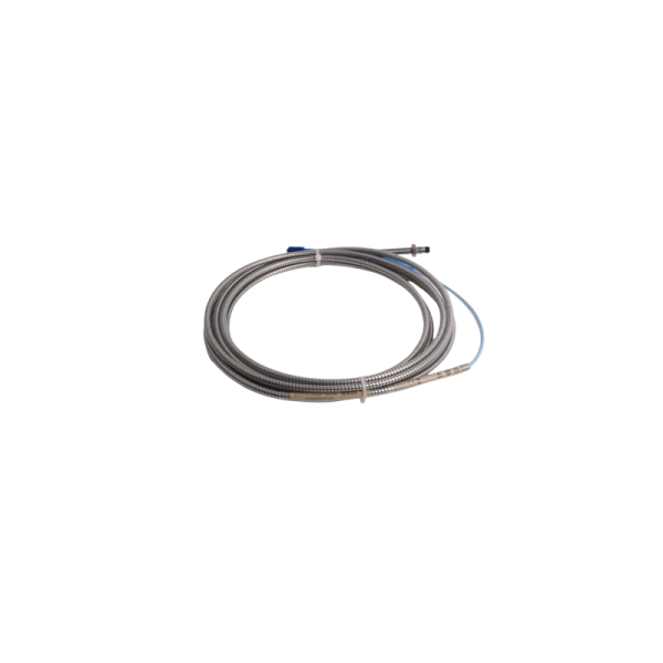 Bently Nevada | 330102-02-12-50-01-CN | 3300 XL 8 mm Proximity Probe